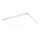 LED Deckenleuchte AJAX LED/27W/230V
