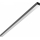 LED-Deckenleuchte ALLDAY BASIC LED/20/30/40W/230V 2700/4000/6000K 120 cm schwarz