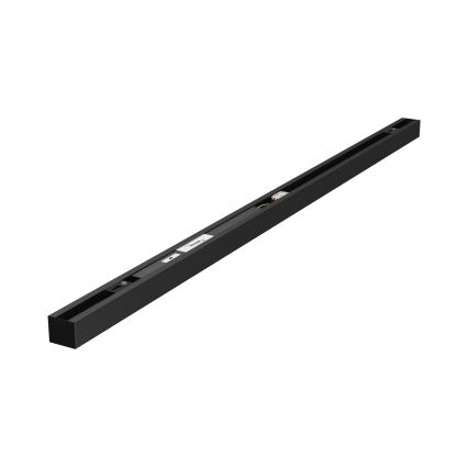 LED-Deckenleuchte ALLDAY BASIC LED/20/30/40W/230V 2700/4000/6000K 120 cm schwarz