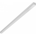 LED-Deckenleuchte ALLDAY BASIC LED/20/30/40W/230V 2700/4000/6000K 120 cm weiß