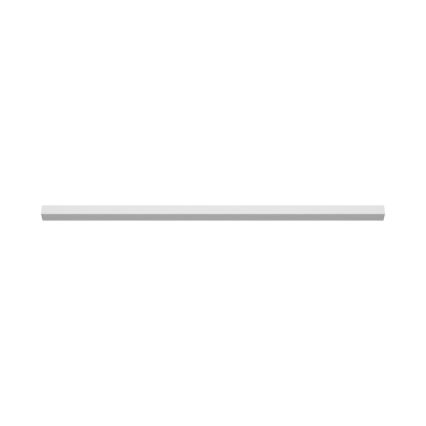 LED-Deckenleuchte ALLDAY BASIC LED/20/30/40W/230V 2700/4000/6000K 120 cm weiß