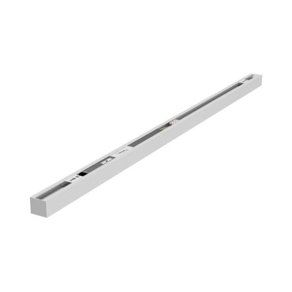 LED-Deckenleuchte ALLDAY BASIC LED/20/30/40W/230V 2700/4000/6000K 120 cm weiß