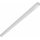 LED-Deckenleuchte ALLDAY BASIC LED/40W/230V 2700/4000/6000K weiß