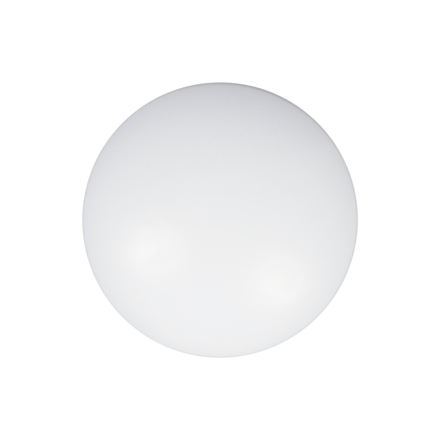 LED-Deckenleuchte ANETA LED/36W/230V d 25,5 cm 4000K