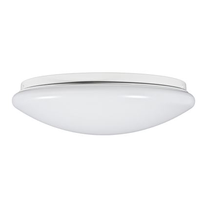 LED-Deckenleuchte ANETA LED/36W/230V Ø 25,5 cm 4000K