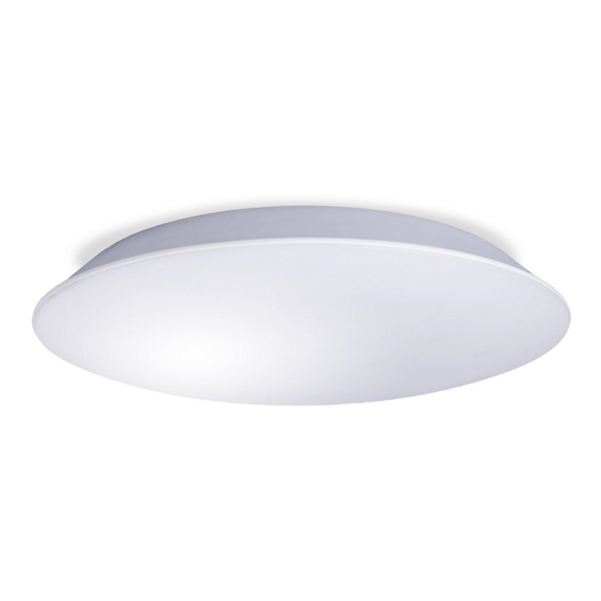 LED-Deckenleuchte AVESTA LED/12W/230V 4000K IP54