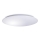 LED-Deckenleuchte AVESTA LED/45W/230V 4000K IP54