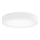 LED-Deckenleuchte CLEO LED/69W/230V 3000K d 50 cm weiß