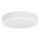 LED-Deckenleuchte FENIX LED/12W/230V 2900/3900/5800K d 16,8 cm weiß