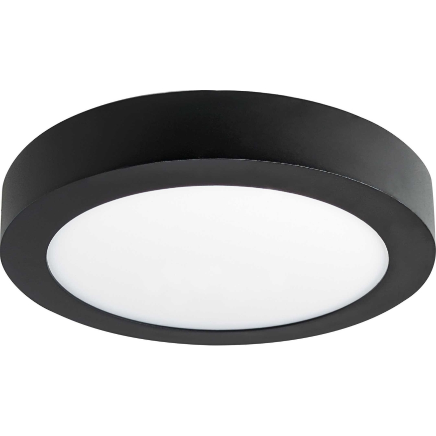 LED-Deckenleuchte FENIX LED/12W/230V 3800K