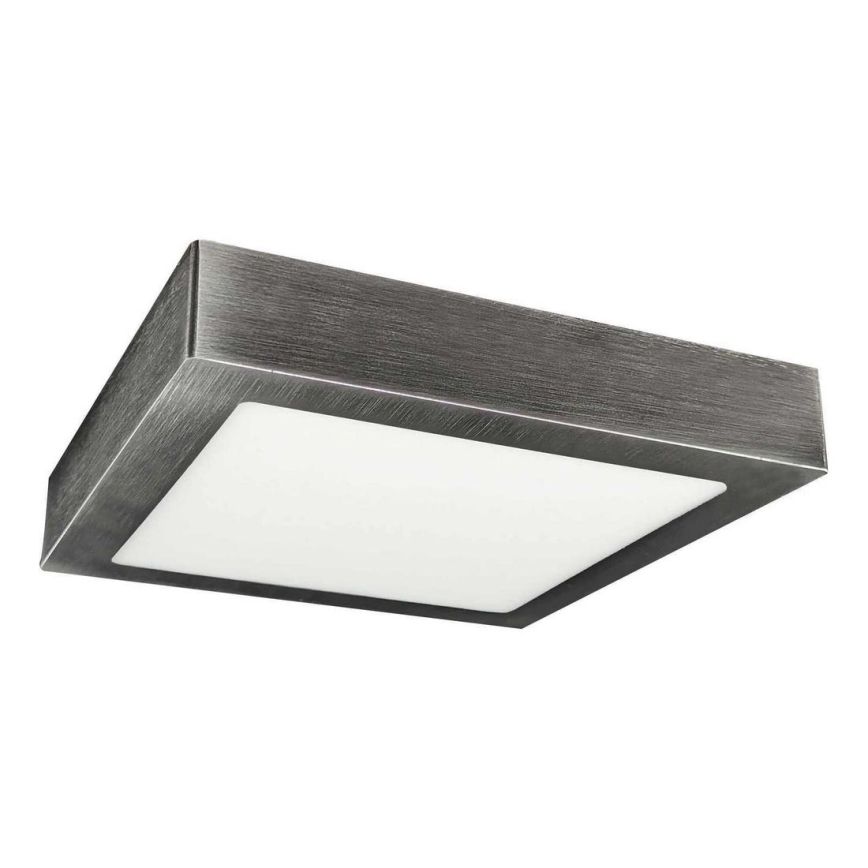 LED Deckenleuchte FENIX LED/24W/230V 2800K 29,8 cm