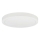 LED-Deckenleuchte FENIX LED/32W/230V 3800K d 40 cm schneeweiß