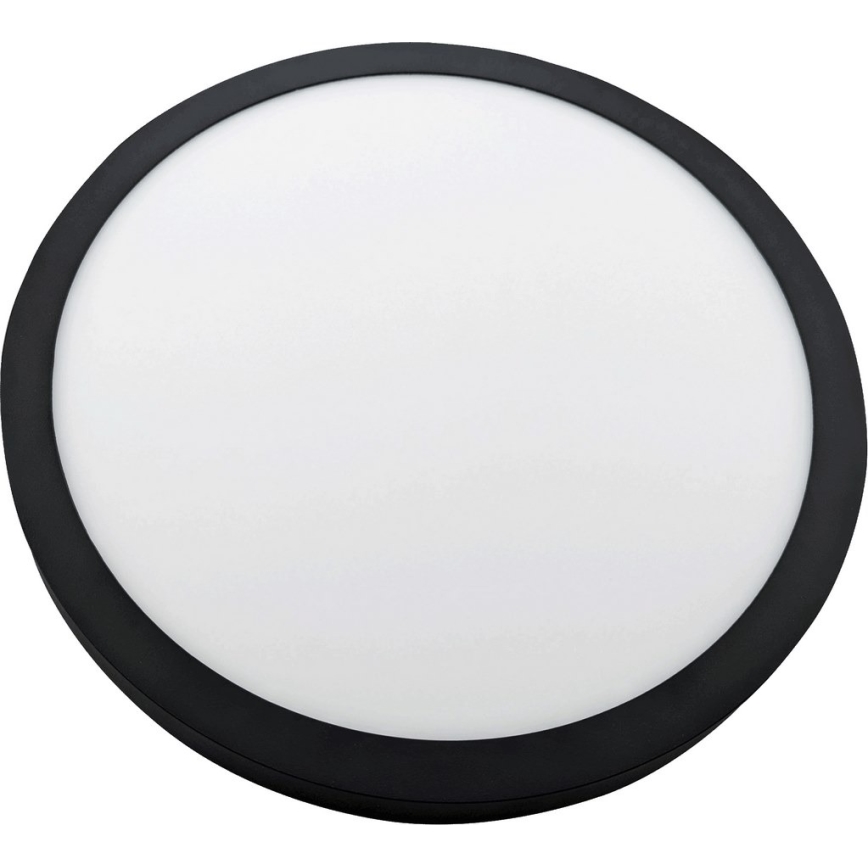 LED Deckenleuchte FENIX LED/32W/230V 3800K