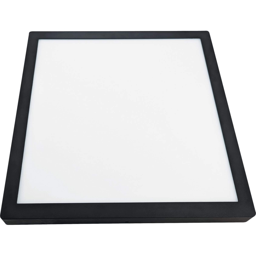 LED Deckenleuchte FENIX LED/32W/230V 3800K