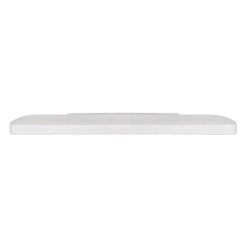 LED-Deckenleuchte FLORI LED/18W/230V 4000K weiß 29x29 cm