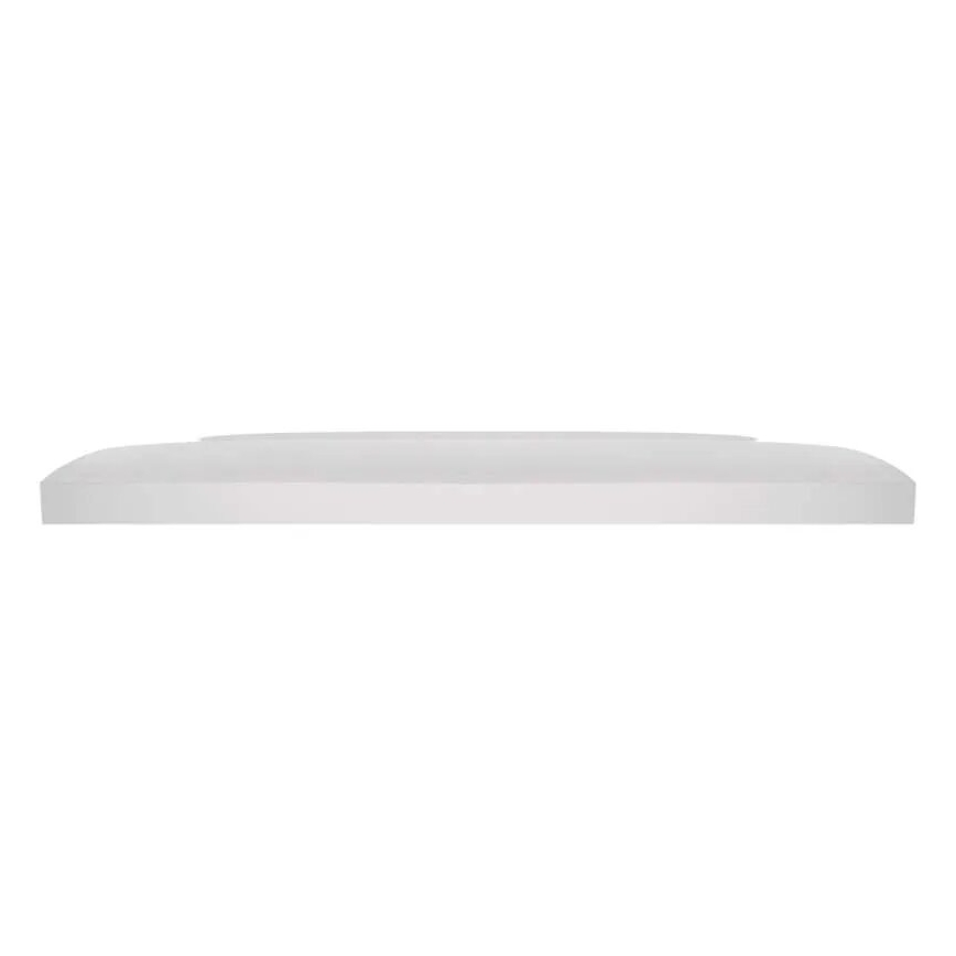 LED-Deckenleuchte FLORI LED/18W/230V 4000K weiß d 29 cm
