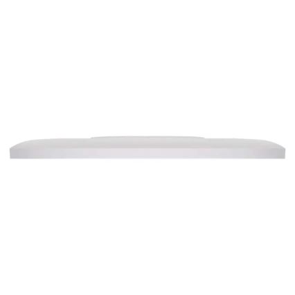 LED-Deckenleuchte FLORI LED/22W/230V 4000K weiß d 42 cm
