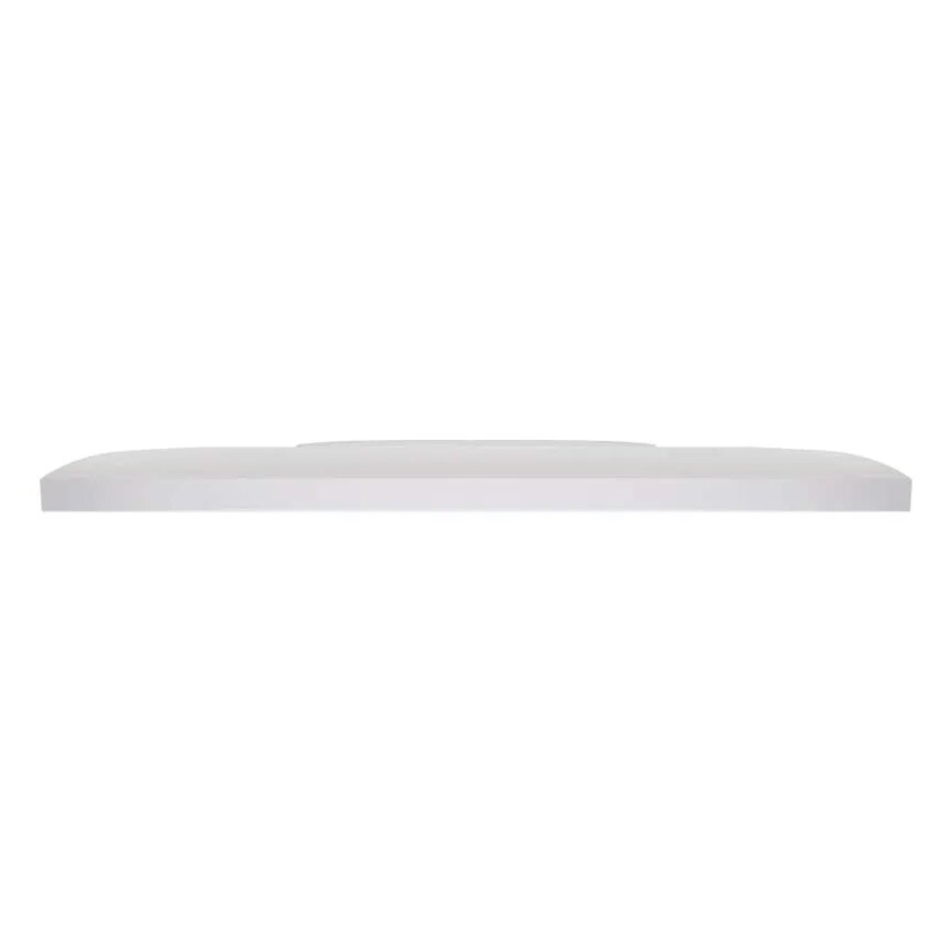 LED-Deckenleuchte FLORI LED/22W/230V 4000K weiß d 42 cm