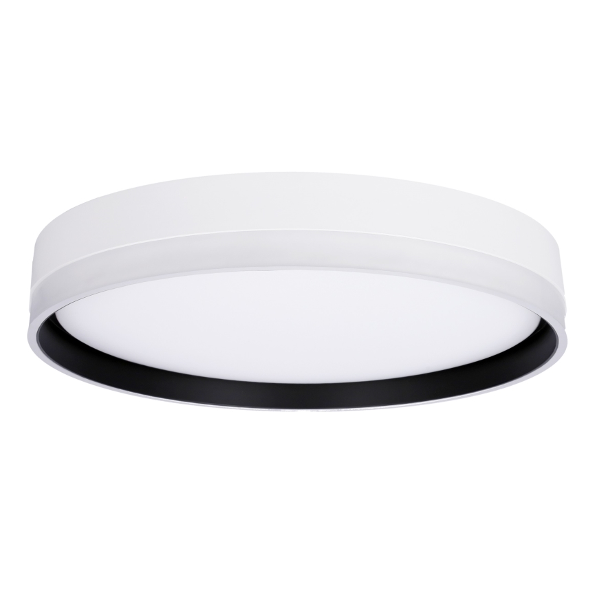 LED-Deckenleuchte FLORIDA LED/24W/230V weiß