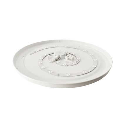 LED-Deckenleuchte für Badezimmer BRAVO LED/20W/230V 4000K d 39 cm IP44