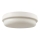 LED-Deckenleuchte für Badezimmer LED/12W/230V 3000K IP54 d 15 cm