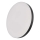 LED-Deckenleuchte für Badezimmer LED/18W/230V 3000/4000/5700K IP55 schwarz