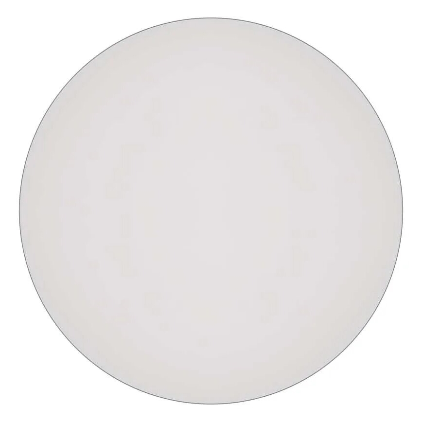 LED-Deckenleuchte für Badezimmer LED/18W/230V 3000/4000/5700K IP55 schwarz