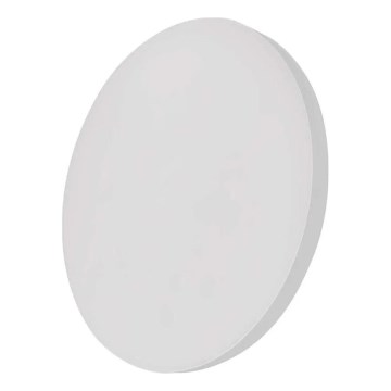 LED-Deckenleuchte für Badezimmer LED/18W/230V 3000/4000/5700K IP55 weiß