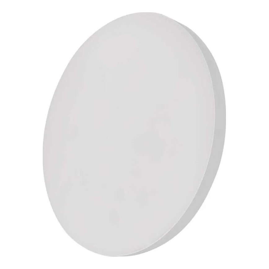 LED-Deckenleuchte für Badezimmer LED/18W/230V 3000/4000/5700K IP55 weiß
