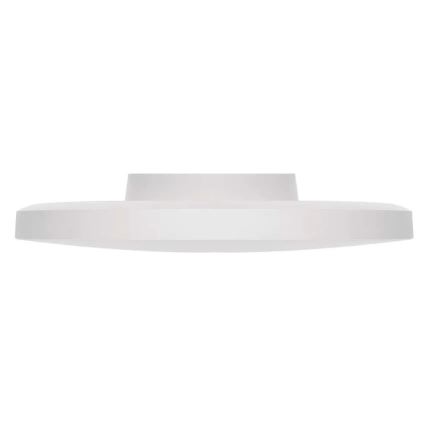 LED-Deckenleuchte für Badezimmer LED/18W/230V 3000/4000/5700K IP55 weiß