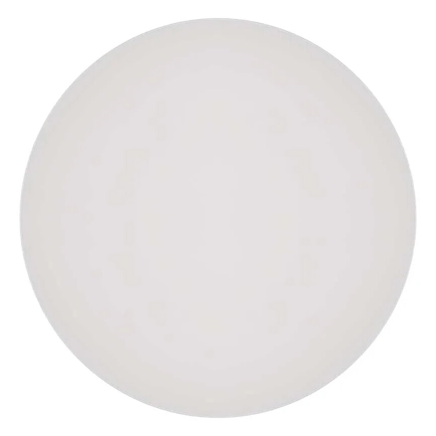LED-Deckenleuchte für Badezimmer LED/18W/230V 3000/4000/5700K IP55 weiß