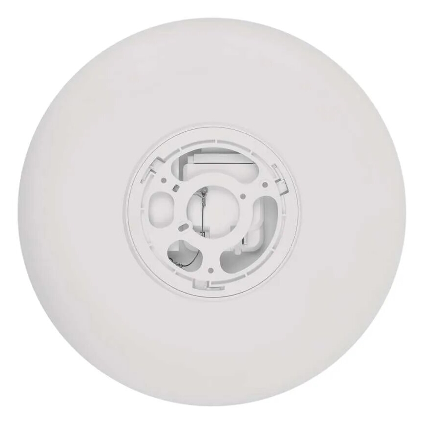 LED-Deckenleuchte für Badezimmer LED/18W/230V 3000/4000/5700K IP55 weiß