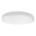 LED-Deckenleuchte für Badezimmer LED/18W/230V 6500K IP44 d 22,5 cm weiß