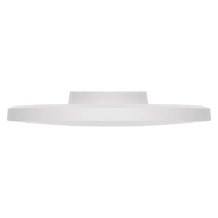 LED-Deckenleuchte für Badezimmer LED/32W/230V 3000/4000/5700K IP55 weiß