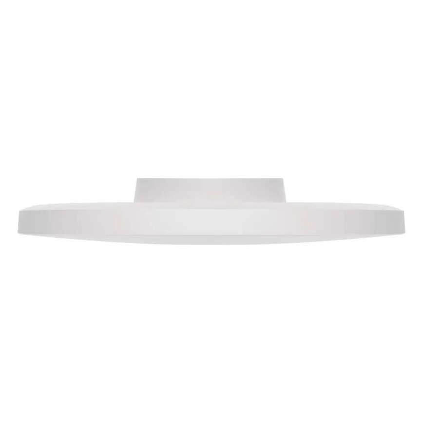 LED-Deckenleuchte für Badezimmer LED/32W/230V 3000/4000/5700K IP55 weiß
