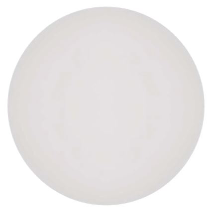 LED-Deckenleuchte für Badezimmer LED/32W/230V 3000/4000/5700K IP55 weiß