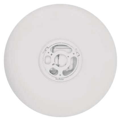 LED-Deckenleuchte für Badezimmer LED/32W/230V 3000/4000/5700K IP55 weiß