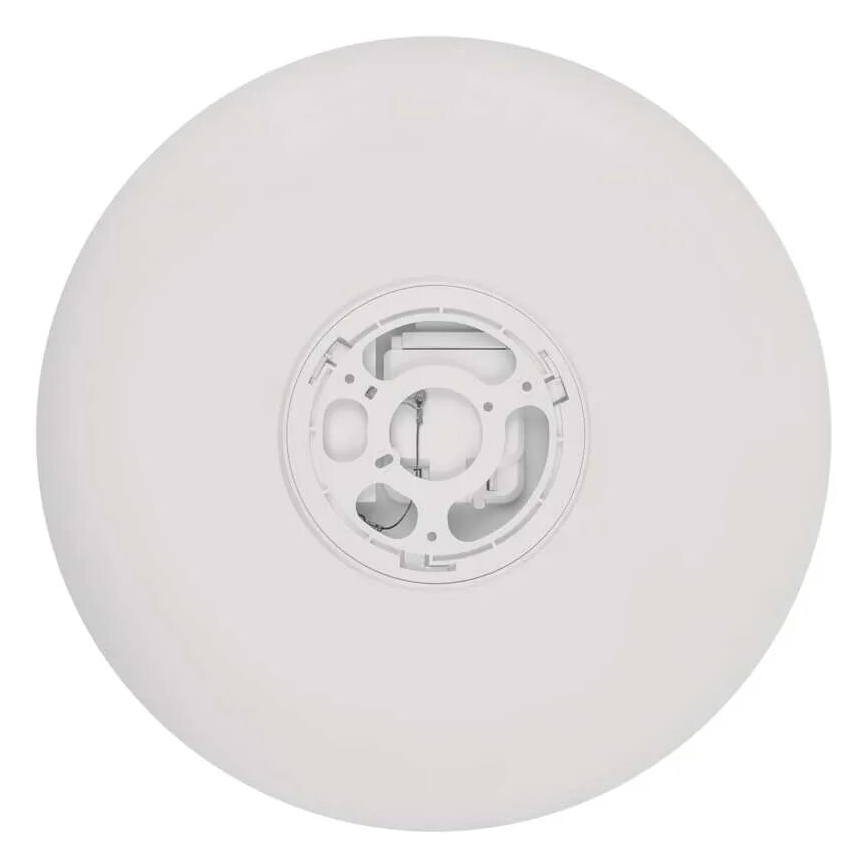 LED-Deckenleuchte für Badezimmer LED/32W/230V 3000/4000/5700K IP55 weiß