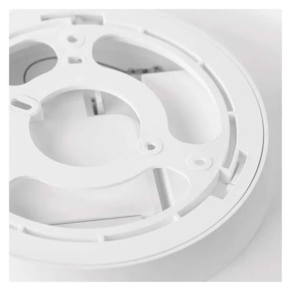 LED-Deckenleuchte für Badezimmer LED/32W/230V 3000/4000/5700K IP55 weiß