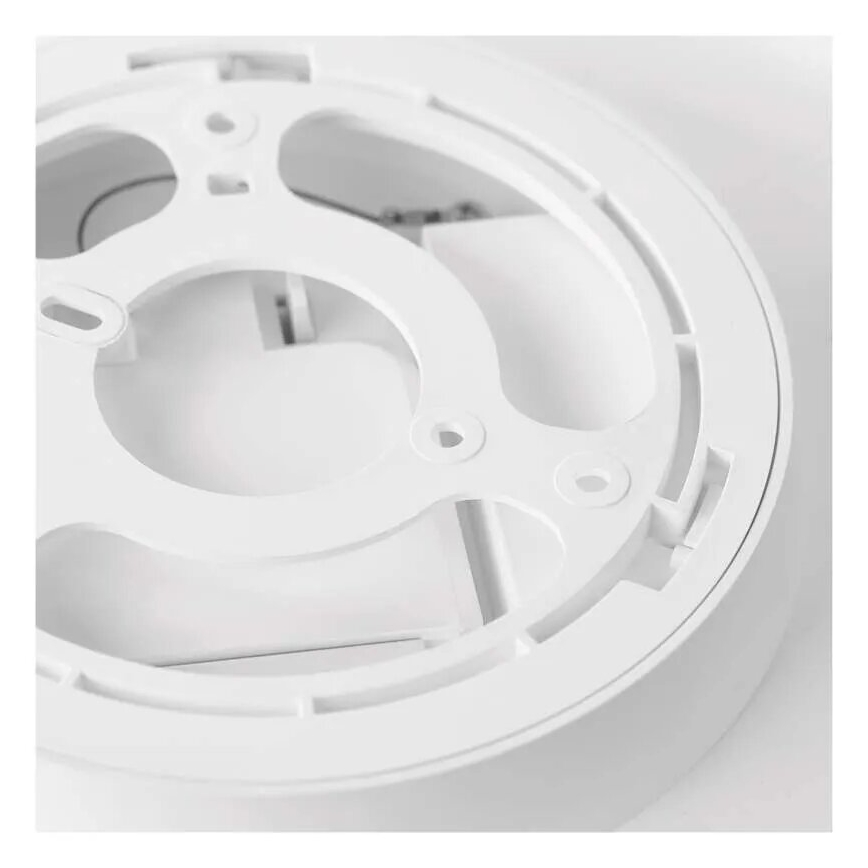 LED-Deckenleuchte für Badezimmer LED/32W/230V 3000/4000/5700K IP55 weiß