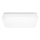 LED-Deckenleuchte für Badezimmer LUKY LED/12W/230V 4000K 24x24 cm IP44