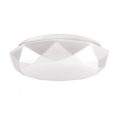 LED Deckenleuchte für das Badezimmer  SELINA LED/12W/230V