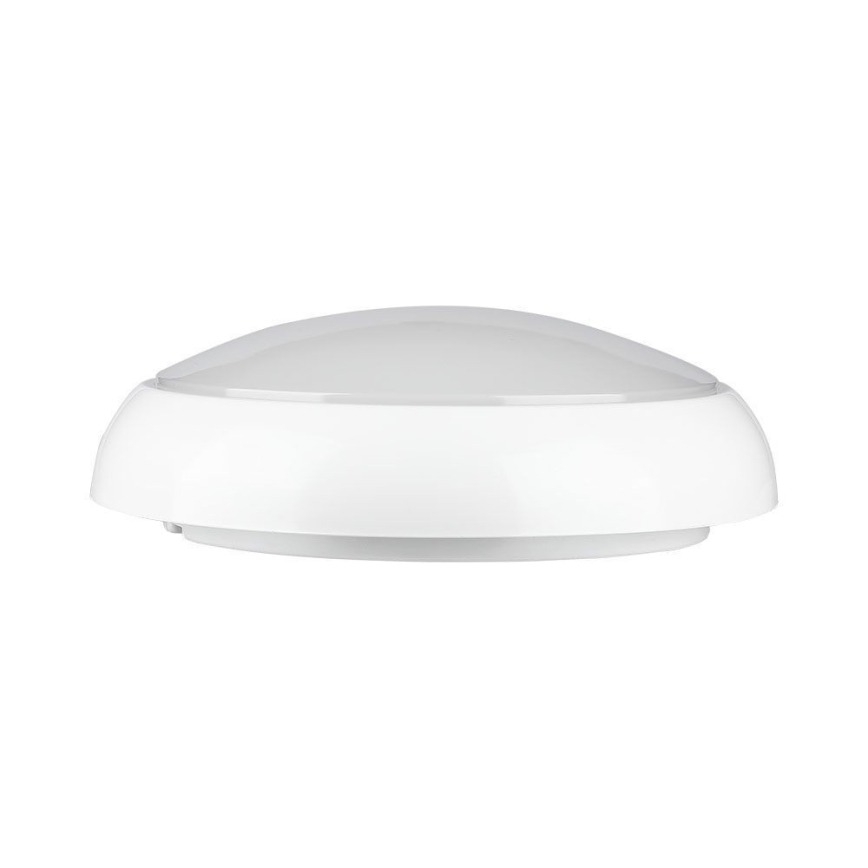 LED-Deckenleuchte für den Außenbereich LED/8W/16W/20W/230V IP65 3000/4000/6500K