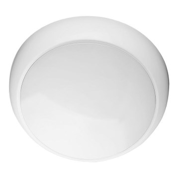 LED-Deckenleuchte für den Außenbereich LED/8W/16W/20W/230V IP65 3000/4000/6500K