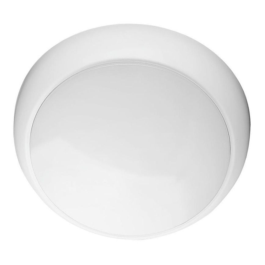 LED-Deckenleuchte für den Außenbereich LED/8W/16W/20W/230V IP65 3000/4000/6500K