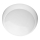 LED-Deckenleuchte für den Außenbereich LED/8W/16W/20W/230V IP65 3000/4000/6500K