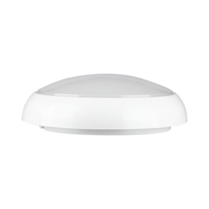 LED-Deckenleuchte für den Außenbereich mit Sensor LED/8W/16W/20W/230V IP65 3000/4000/6500K