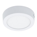 LED-Deckenleuchte GERRIT LED/6W/230V 4.000K