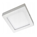 LED-Deckenleuchte GERRY LED/6W/230V 3.000K