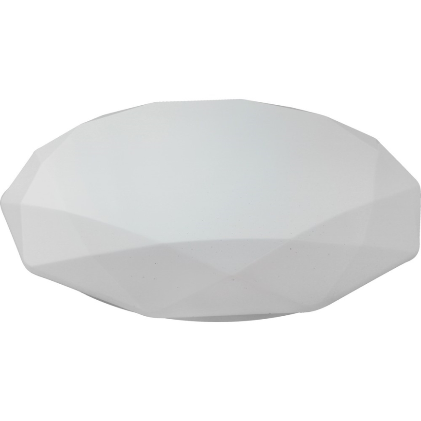 LED Deckenleuchte IRIDIO 1xLED/36W/230V
